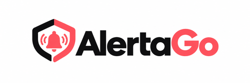 AlertaGo